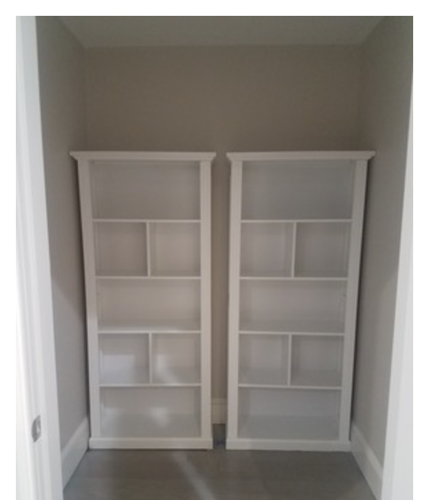 554 Massachusetts Ave, South End