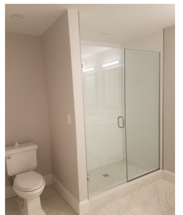 554 Massachusetts Ave, South End