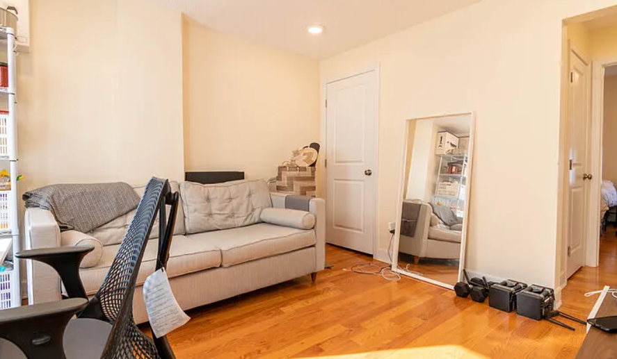 49 Cameron St, Brookline Hills