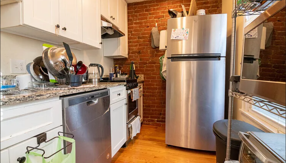 49 Cameron St, Brookline Hills