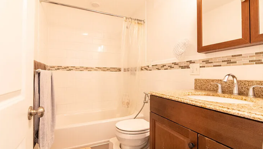 49 Cameron St, Brookline Hills