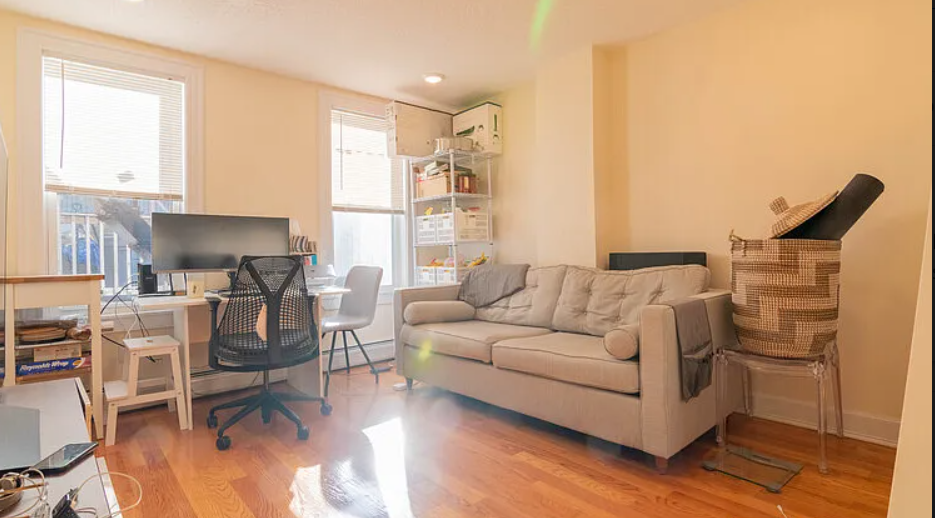 49 Cameron St, Brookline Hills