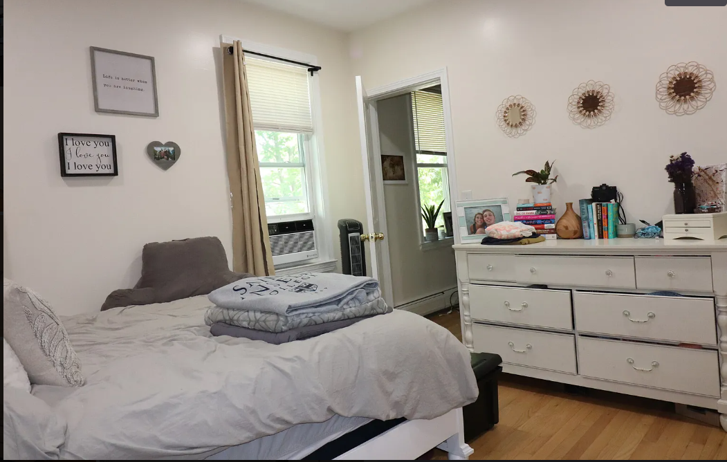 49 Cameron St, Brookline Hills