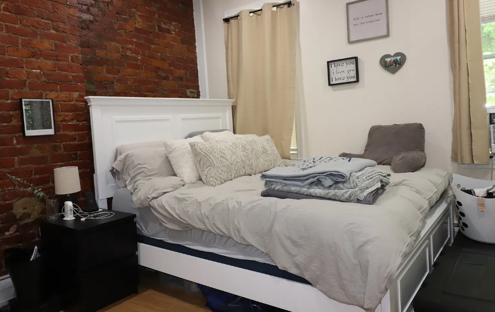 49 Cameron St, Brookline Hills