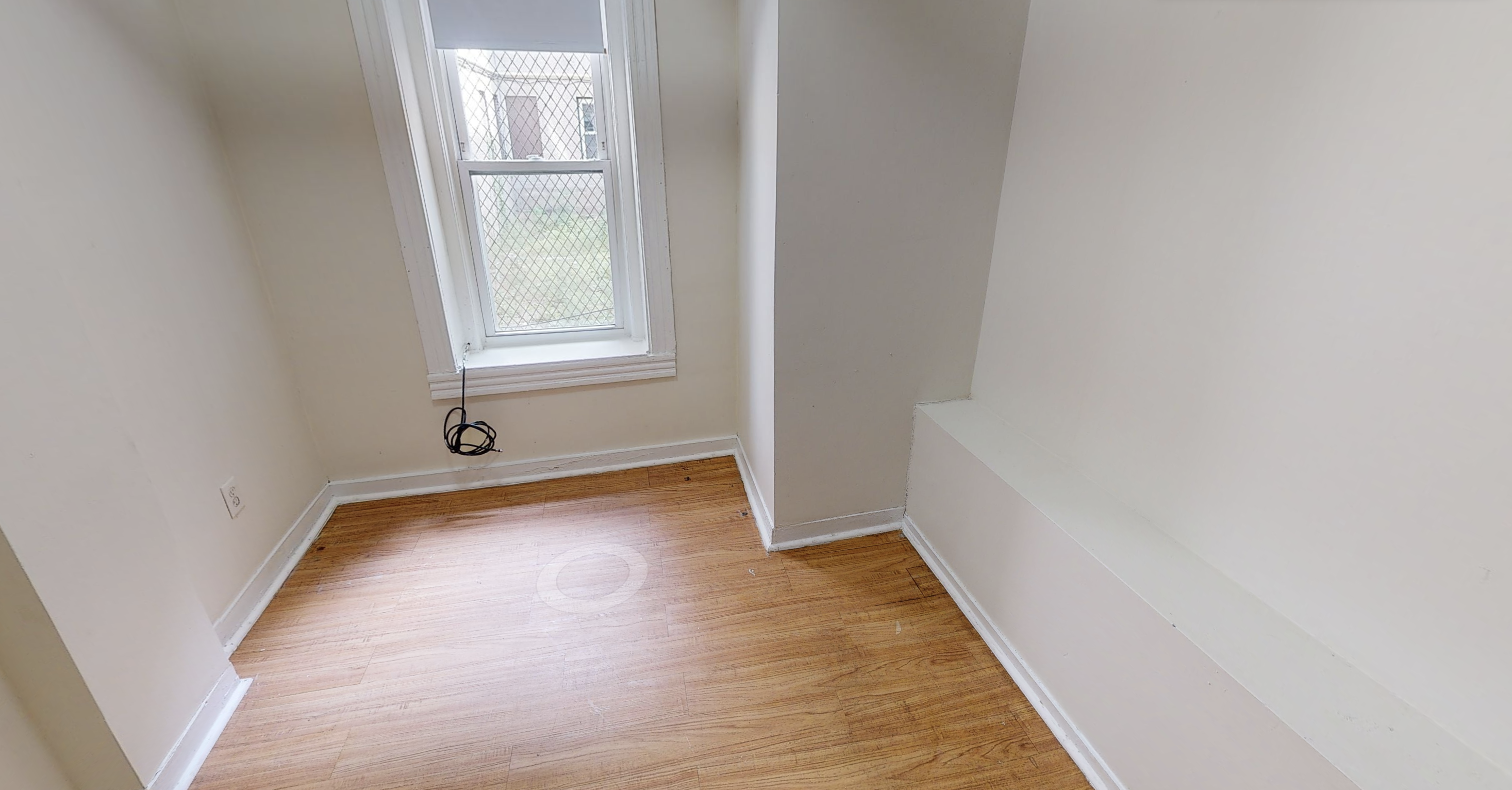 1191 Boylston St, Fenway