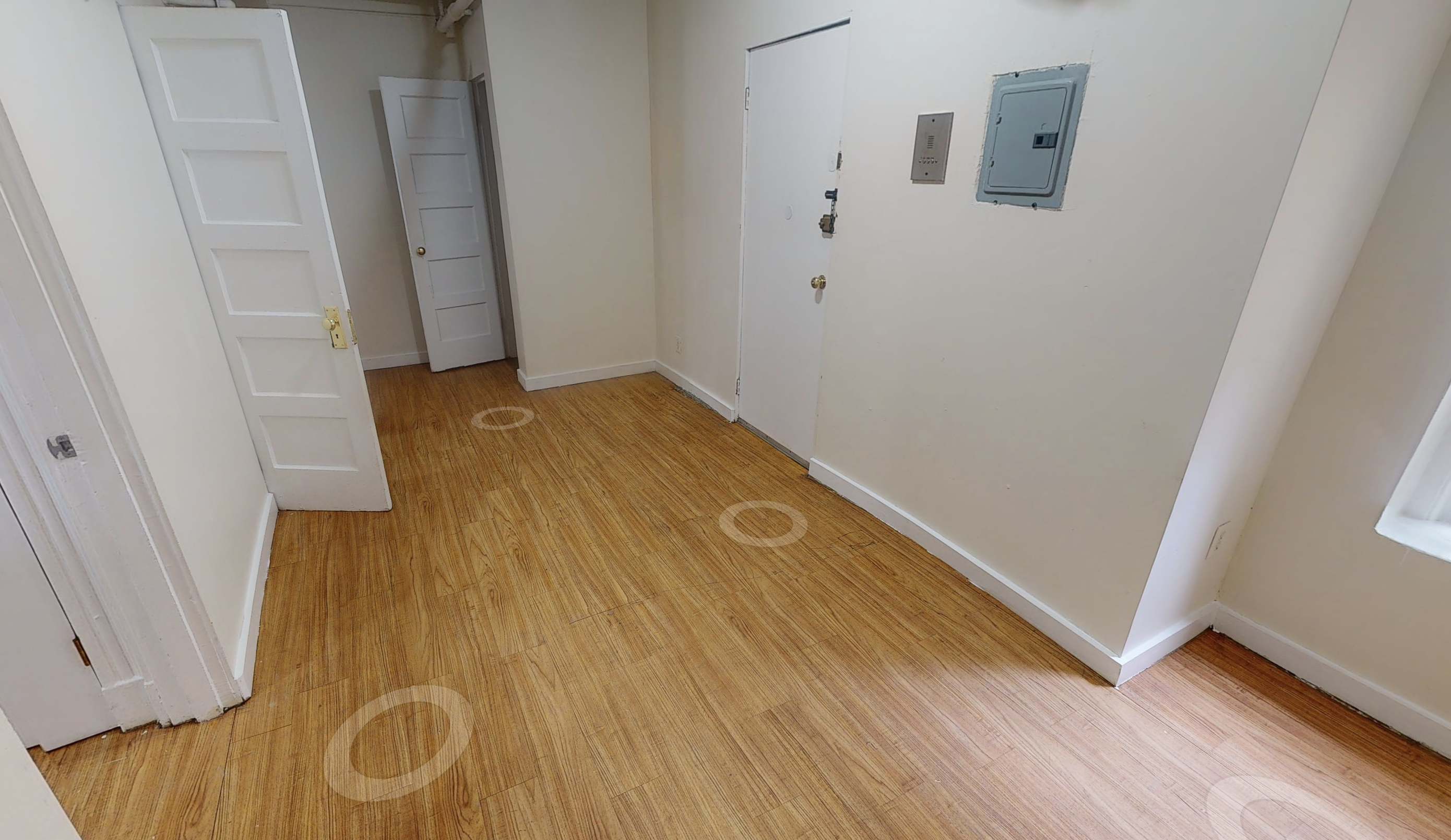 1191 Boylston St, Fenway