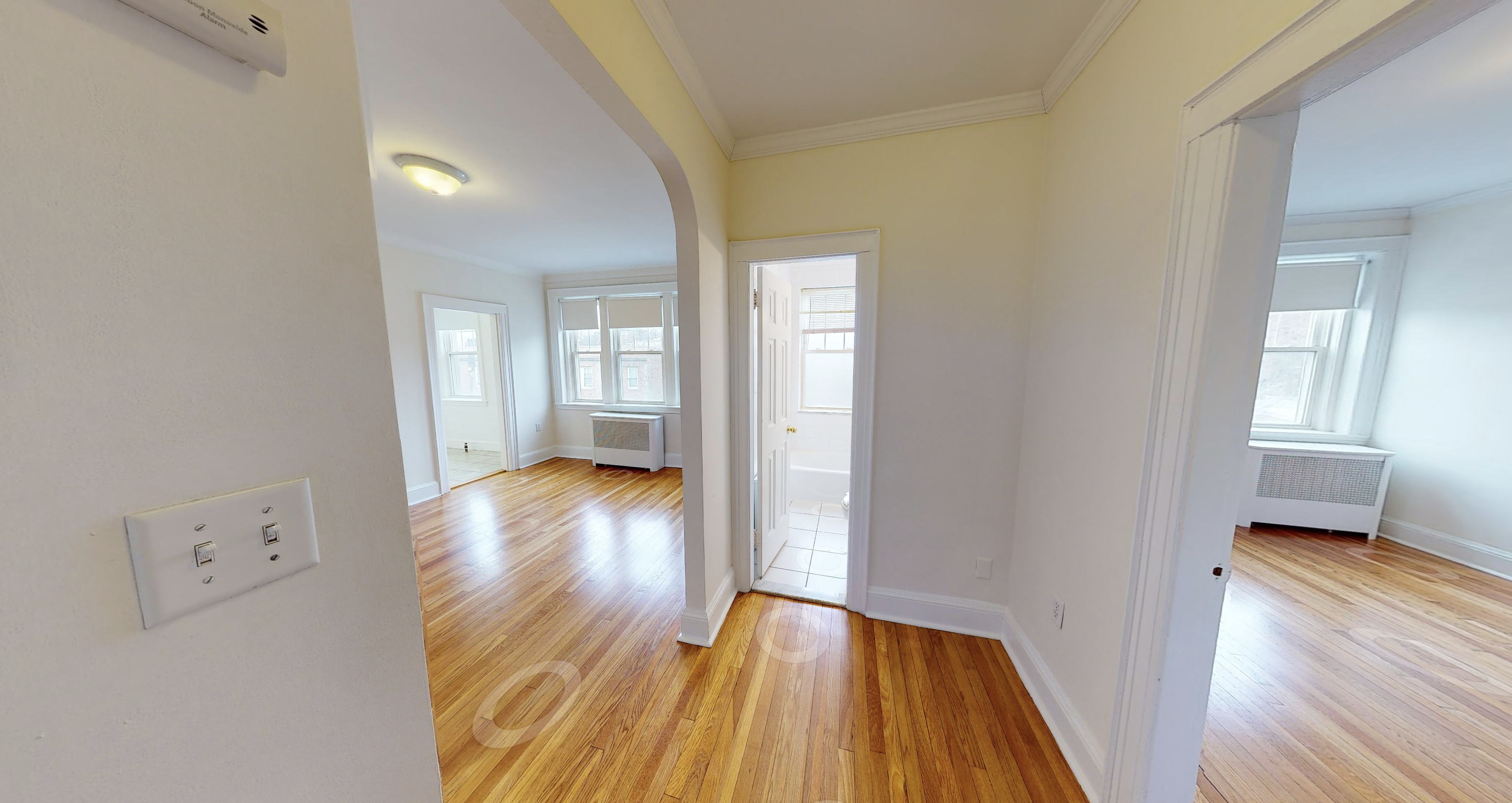 102 Kilsyth Rd, Boston, Ma 02135, Brighton