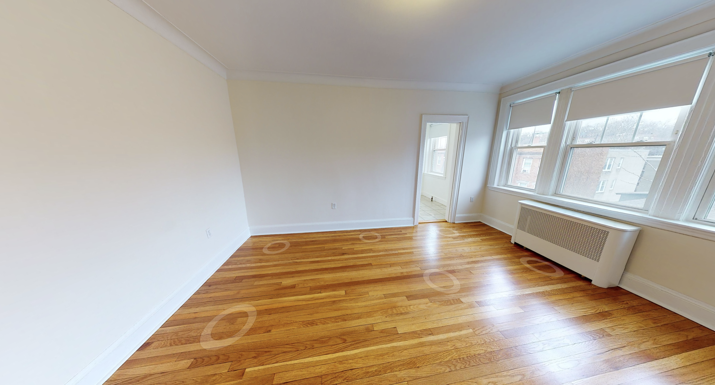 102 Kilsyth Rd, Boston, Ma 02135, Brighton