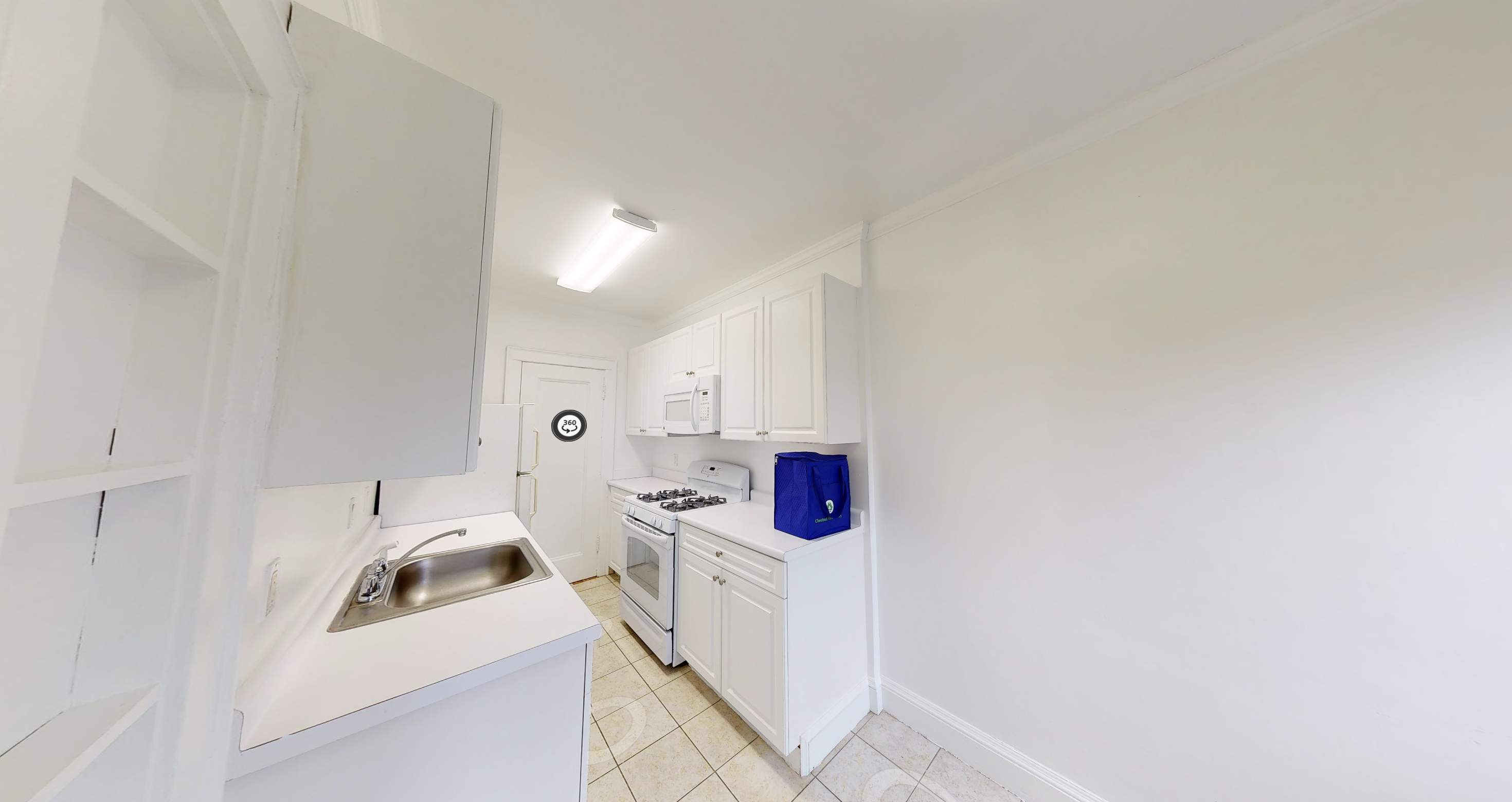 102 Kilsyth Rd, Boston, Ma 02135, Brighton
