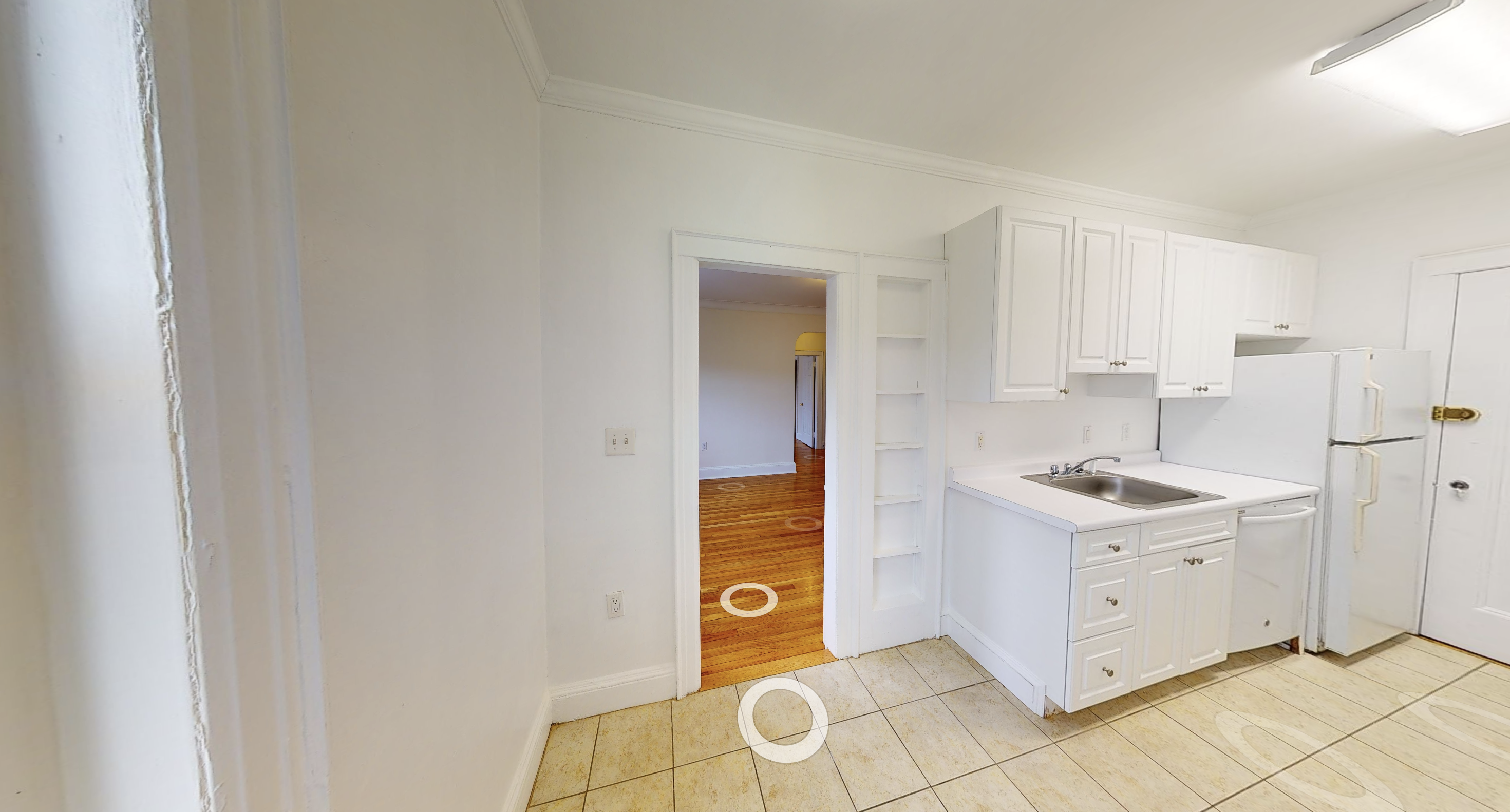 102 Kilsyth Rd, Boston, Ma 02135, Brighton