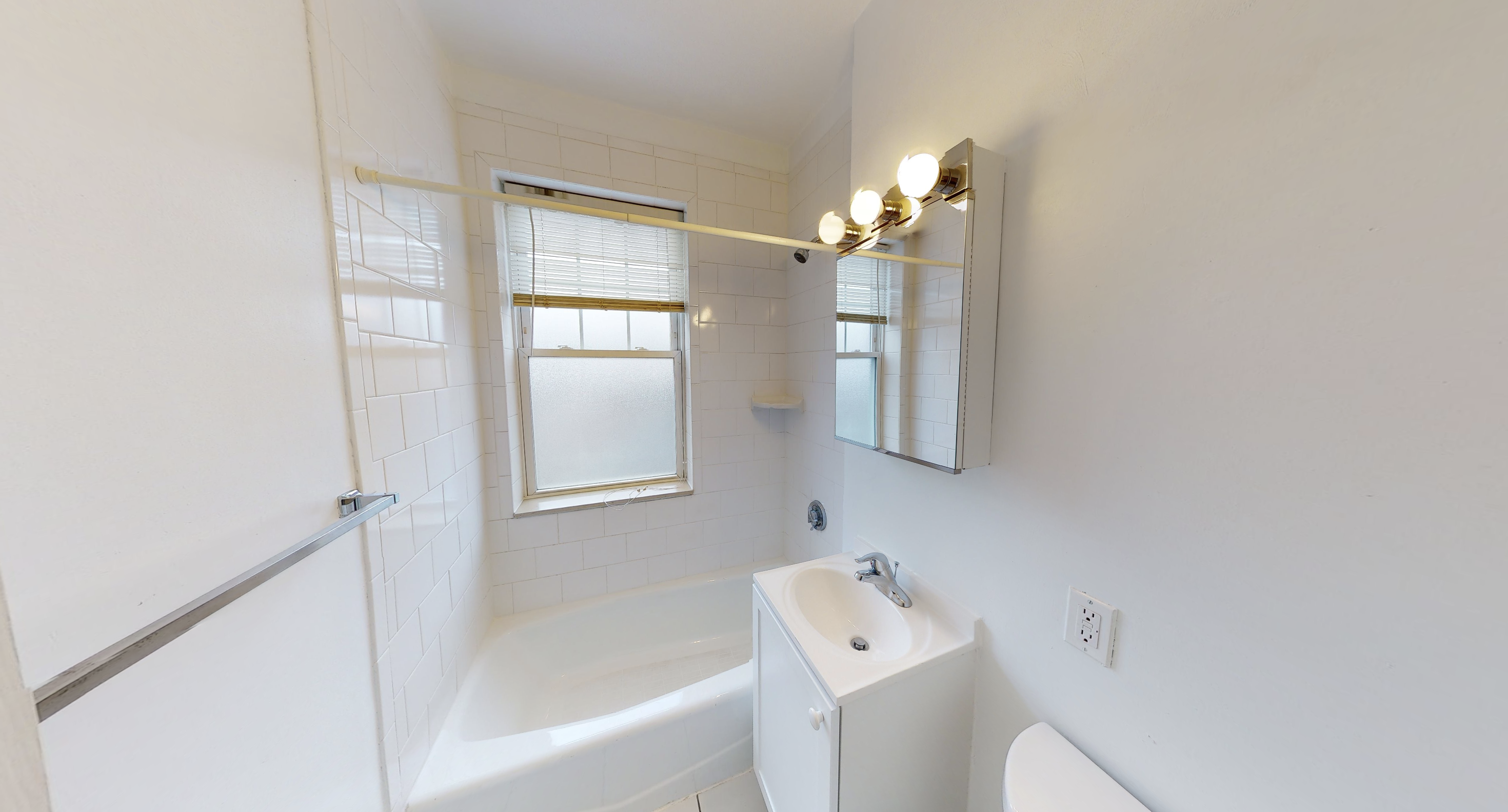 102 Kilsyth Rd, Boston, Ma 02135, Brighton