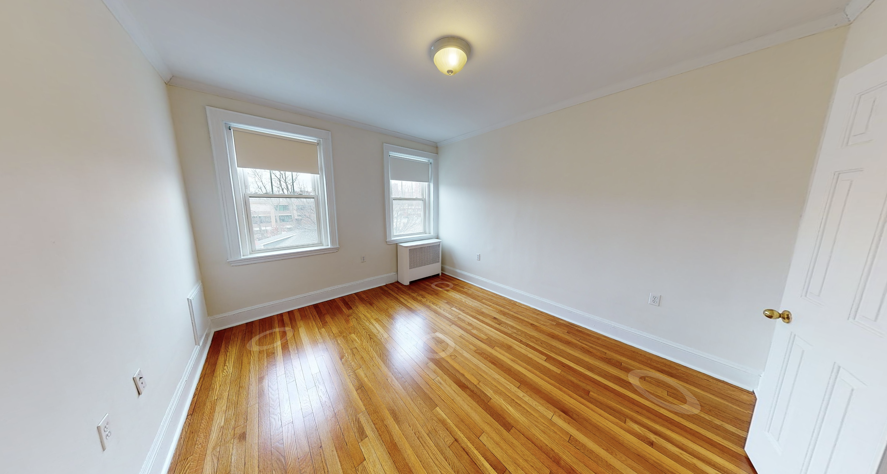 102 Kilsyth Rd, Boston, Ma 02135, Brighton