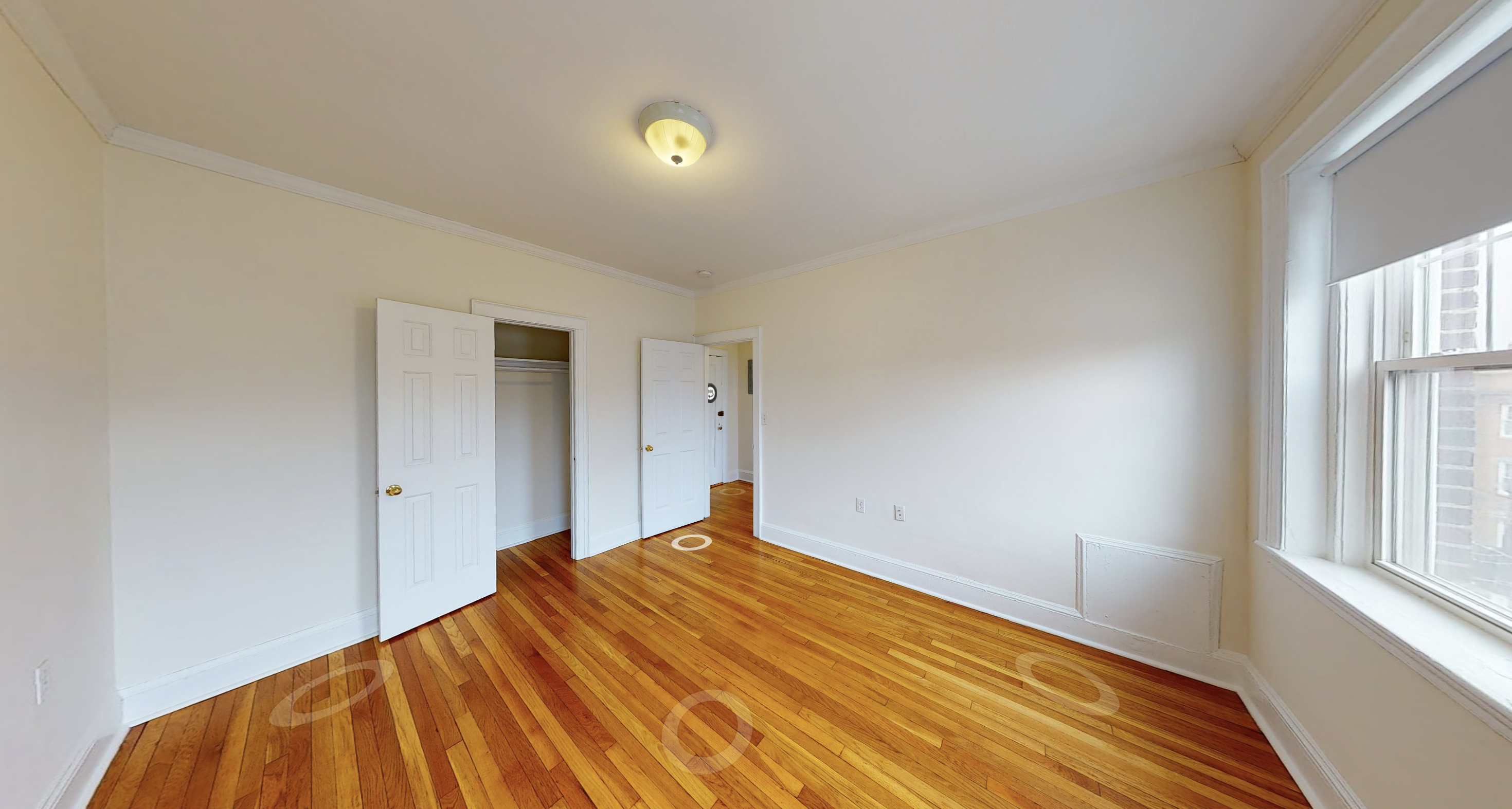 102 Kilsyth Rd, Boston, Ma 02135, Brighton
