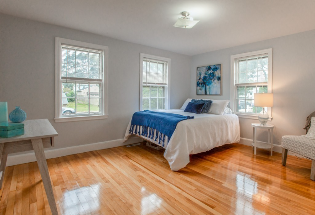 71 Tyler St, Hyde Park