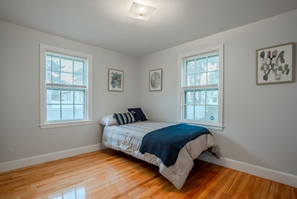 71 Tyler St, Hyde Park