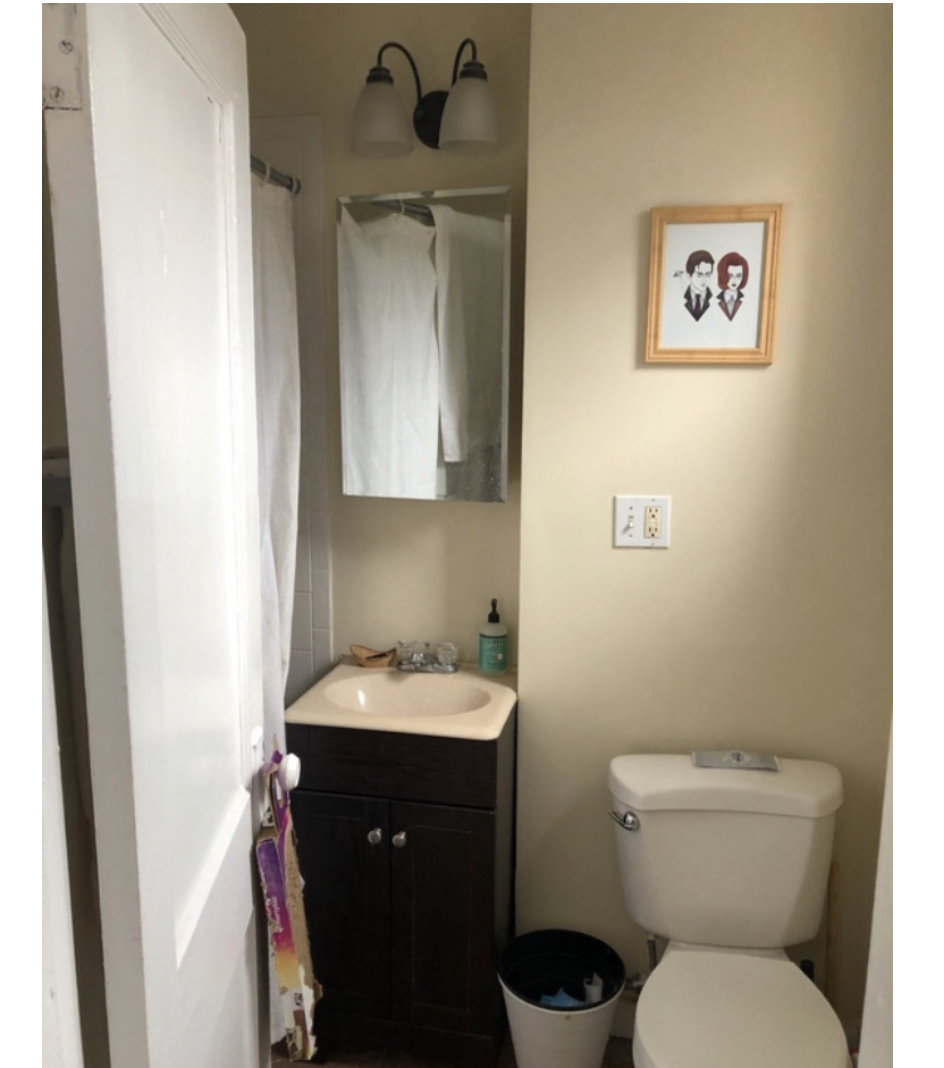 38 Hemenway St, Fenway