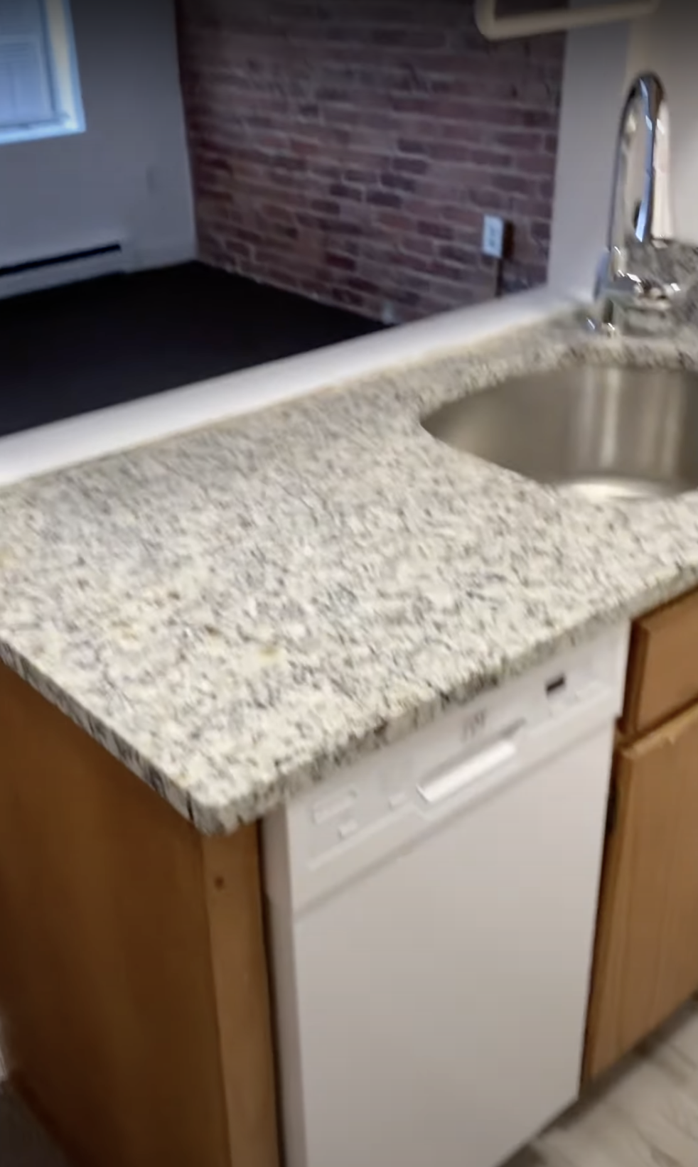 47 Hemenway St, Fenway