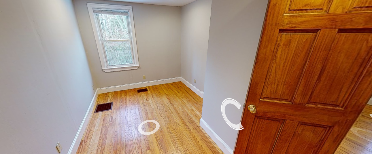 429 Franklin St, Cambridgeport