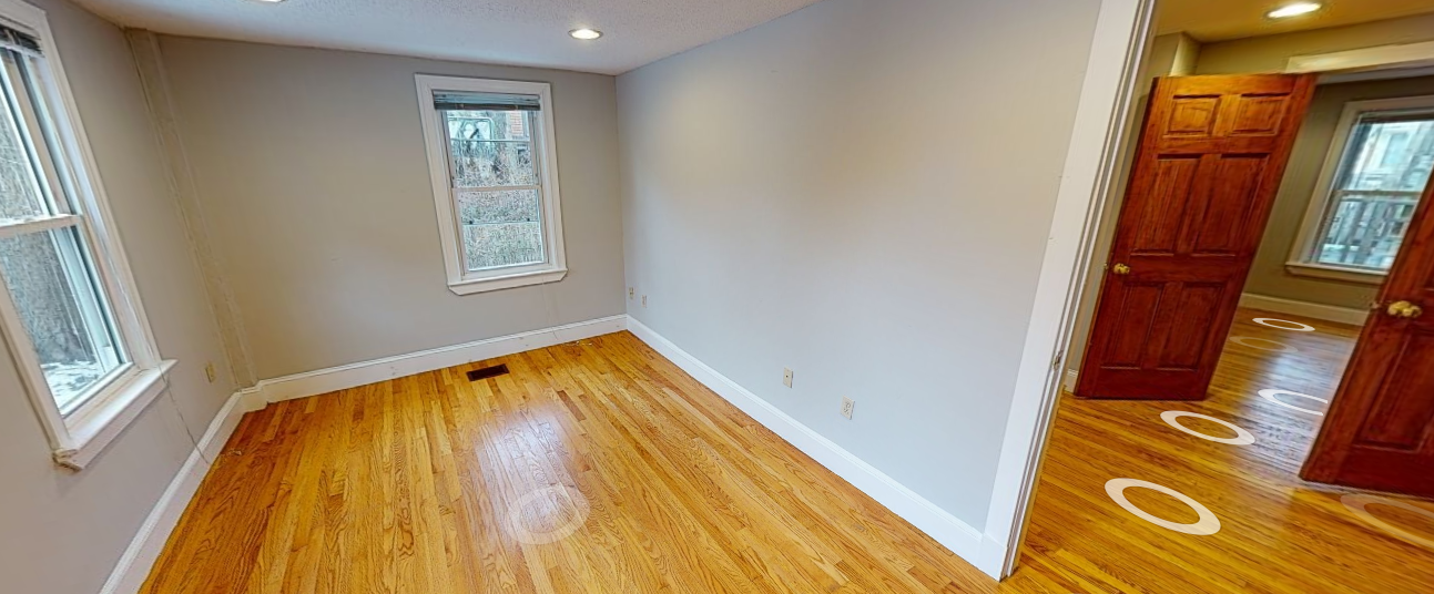 429 Franklin St, Cambridgeport