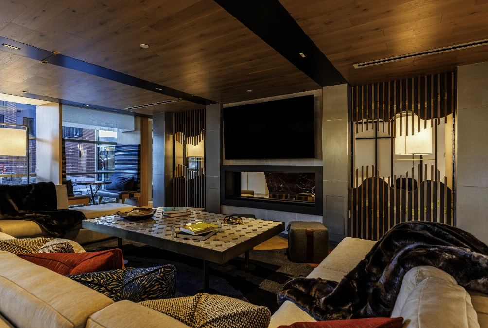 95 Saint Alphonsus St, Mission Hill