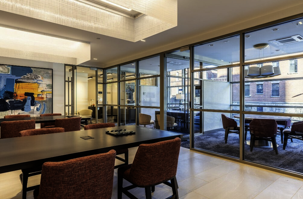 95 Saint Alphonsus St, Mission Hill