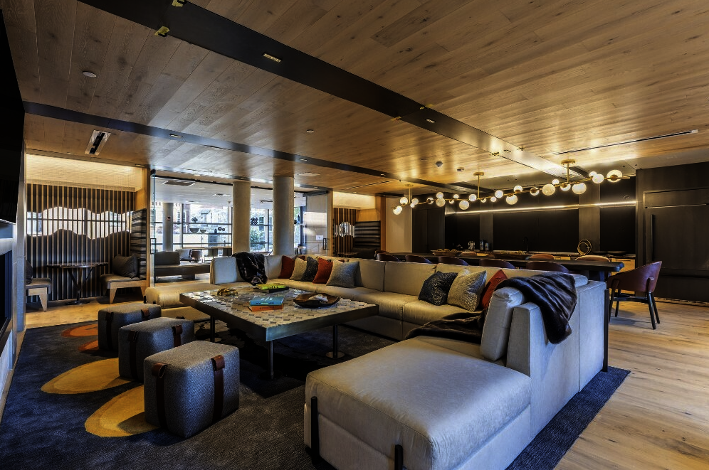 95 Saint Alphonsus St, Mission Hill