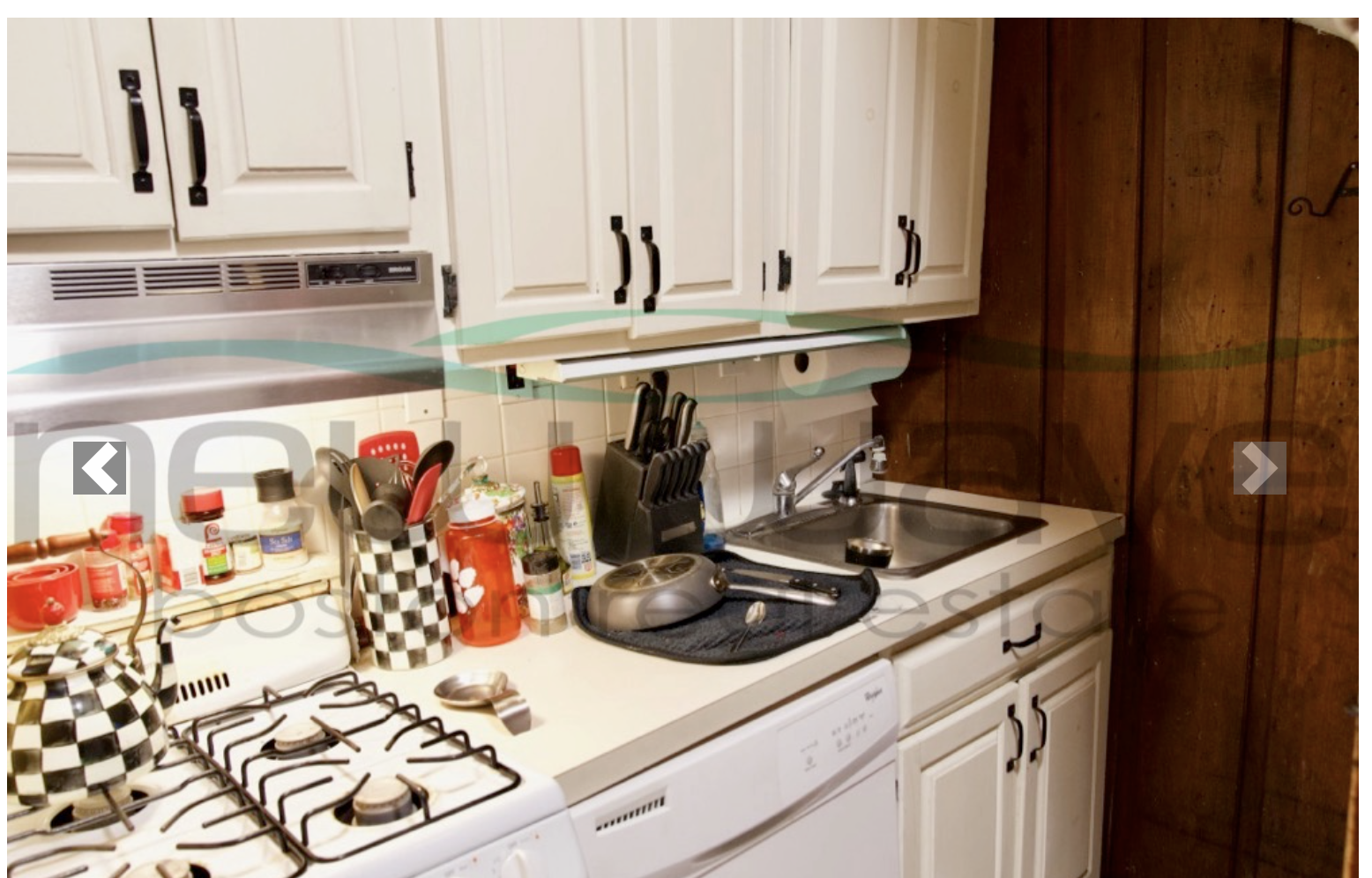 101 Myrtle St, Beacon Hill