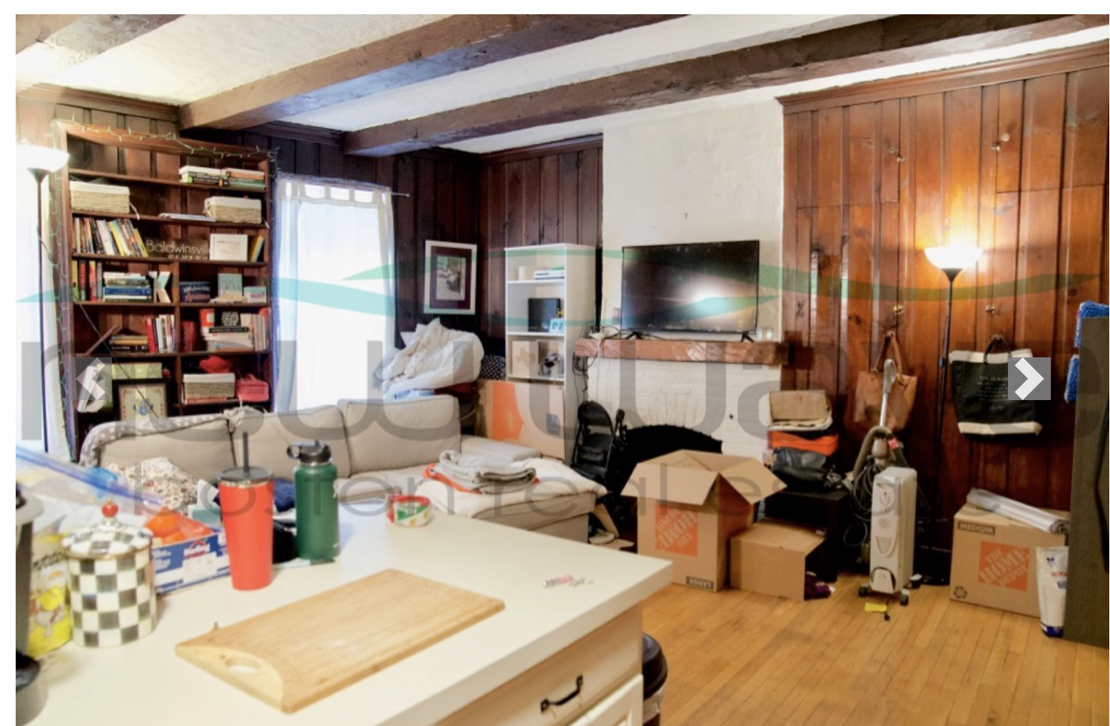 101 Myrtle St, Beacon Hill