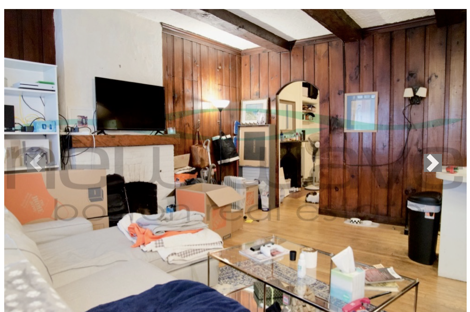 101 Myrtle St, Beacon Hill