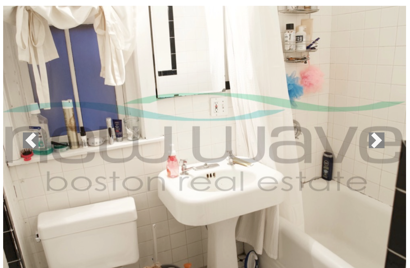 101 Myrtle St, Beacon Hill