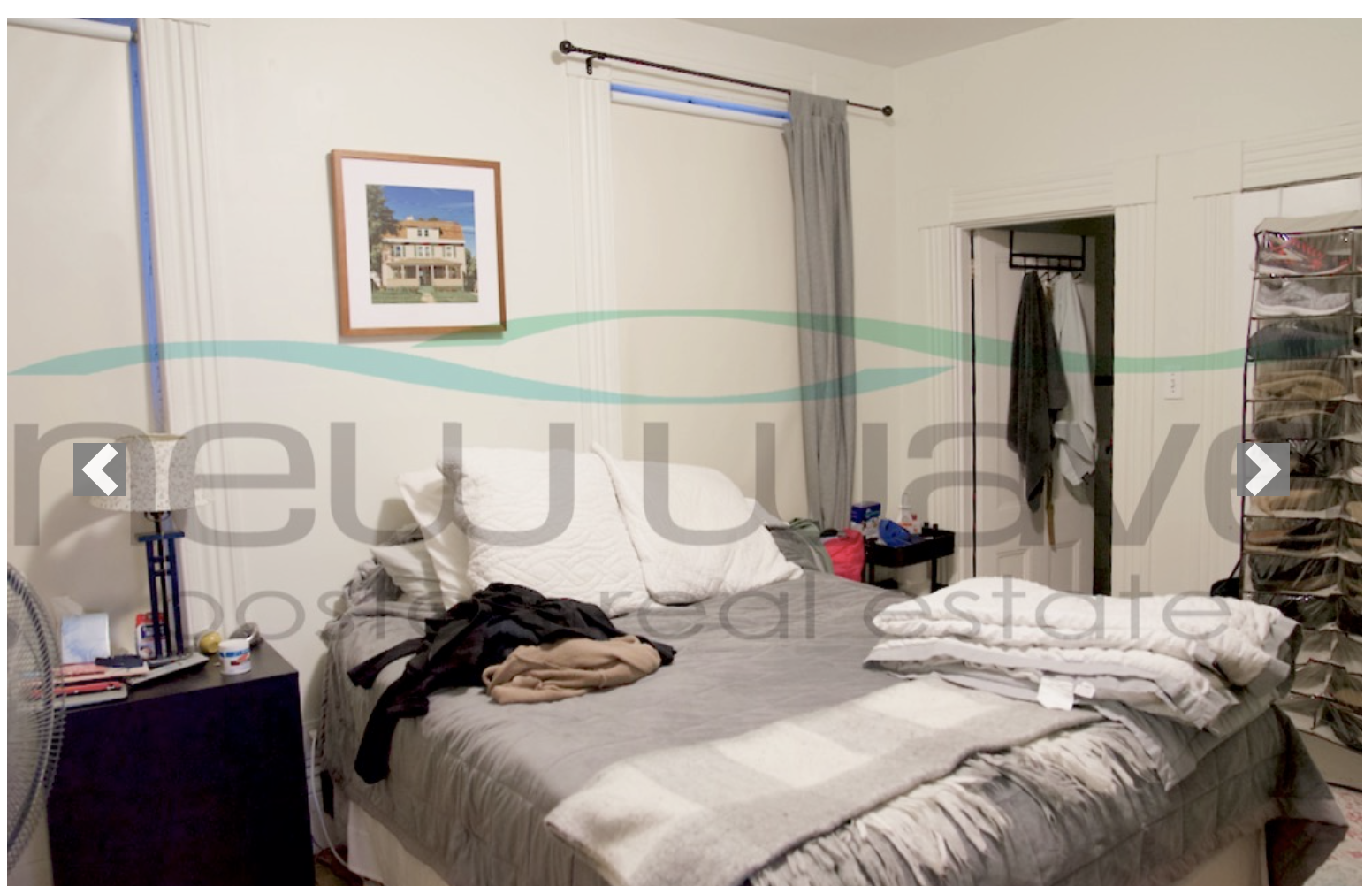 101 Myrtle St, Beacon Hill