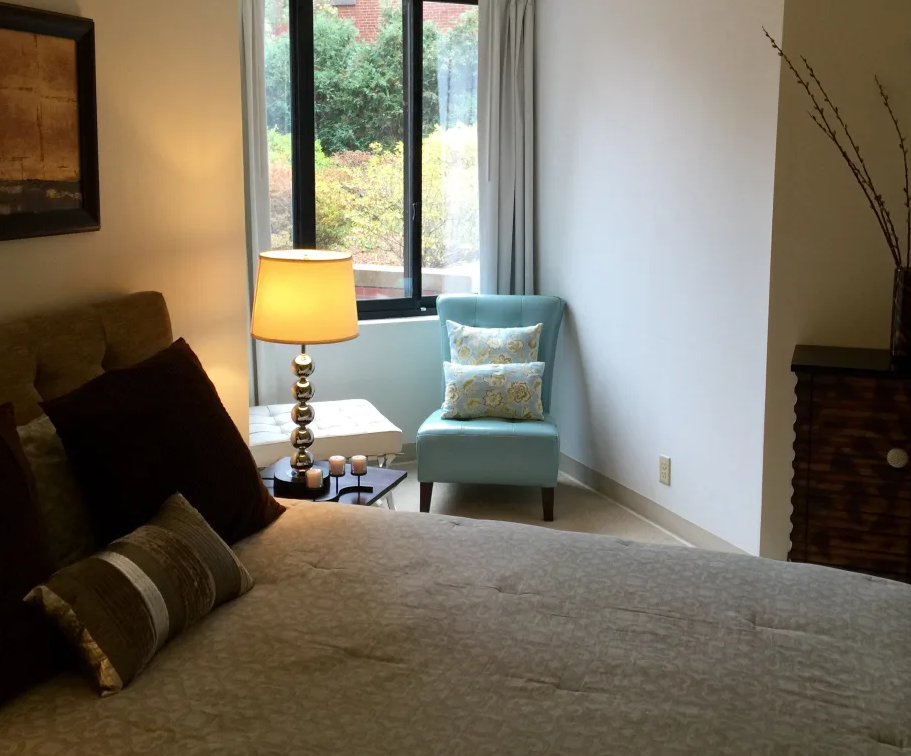 150 Huntington Ave, Back Bay