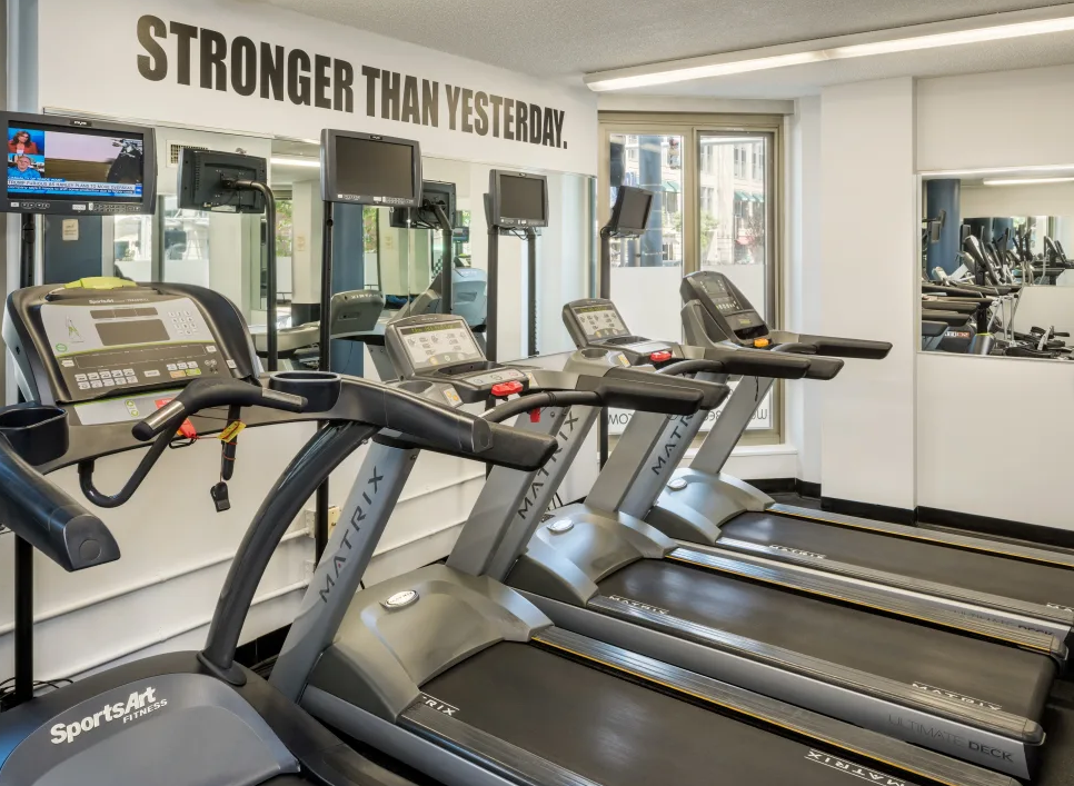 150 Huntington Ave, Back Bay