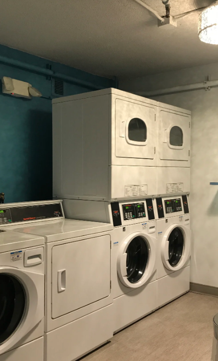 150 Huntington Ave, Back Bay