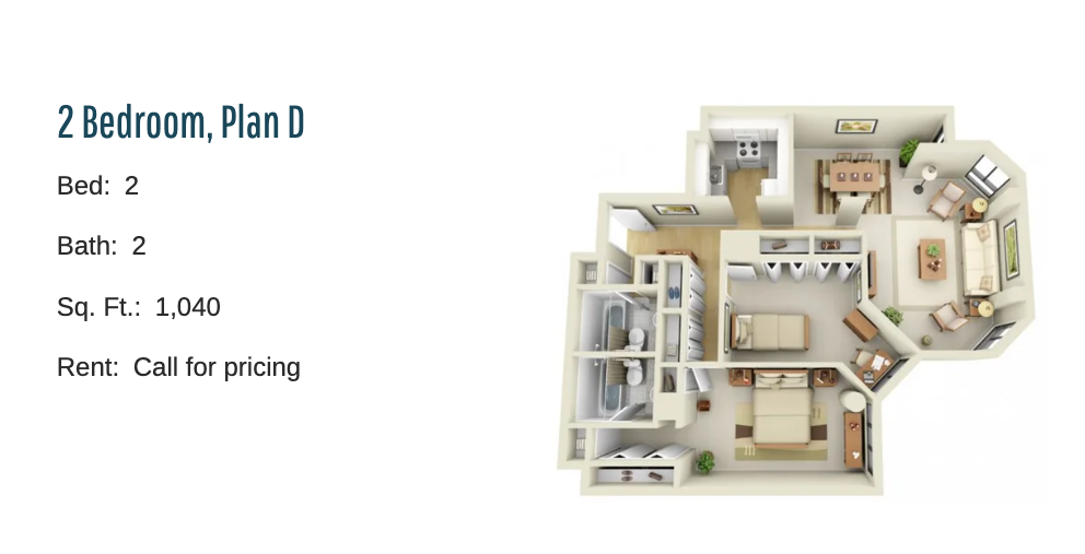 150 Huntington Ave, Back Bay