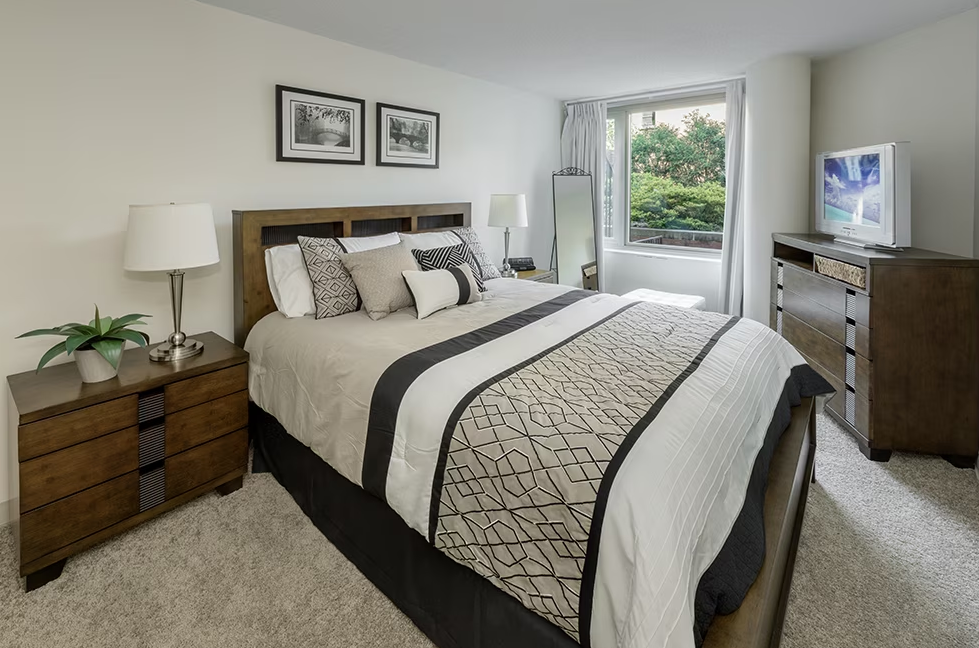 150 Huntington Ave, Back Bay