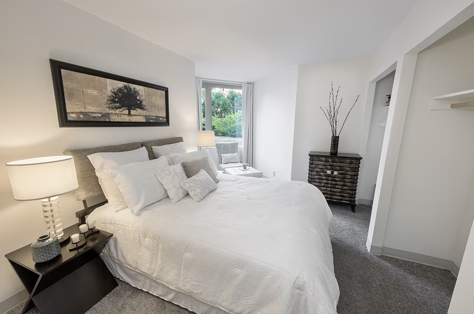 150 Huntington Ave, Back Bay