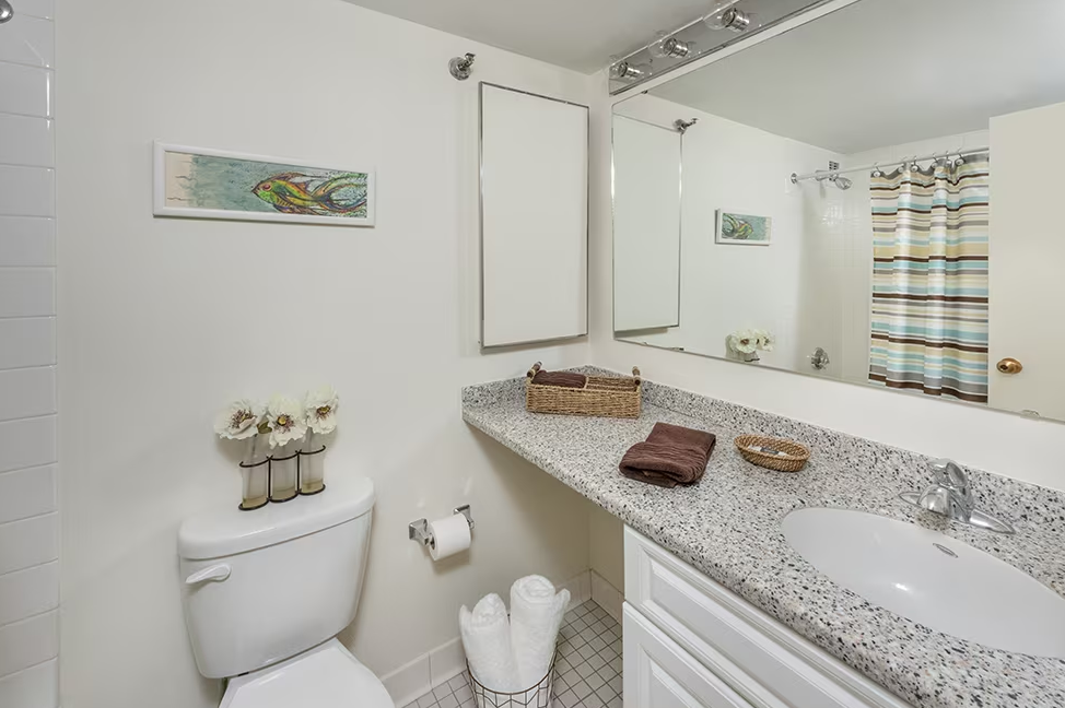 150 Huntington Ave, Back Bay