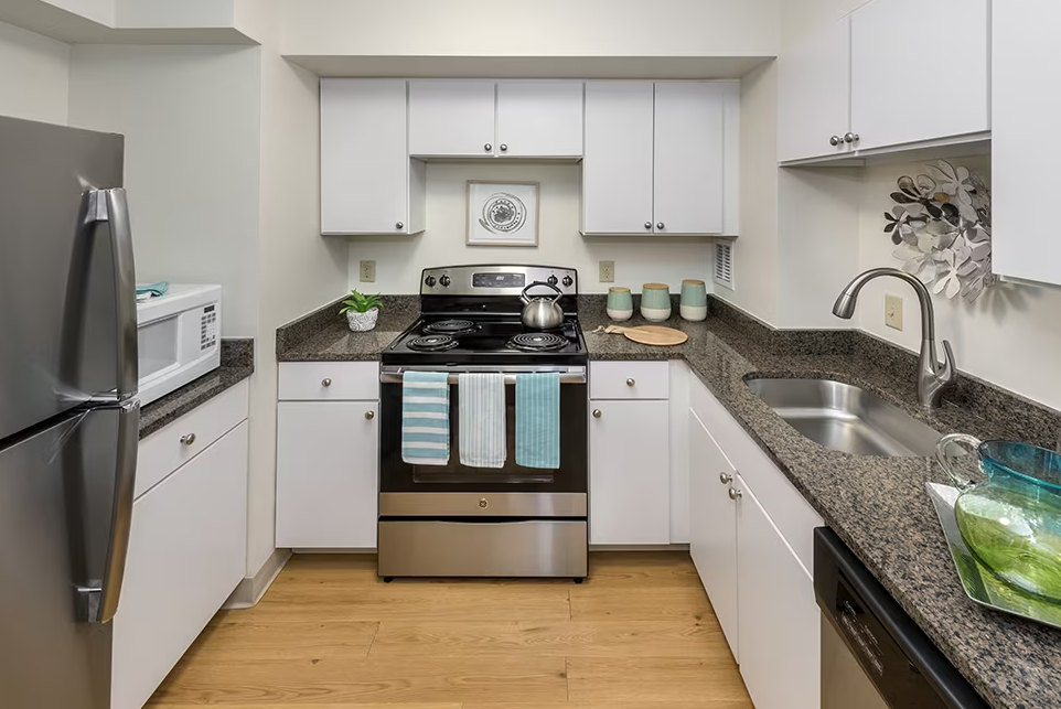 150 Huntington Ave, Back Bay