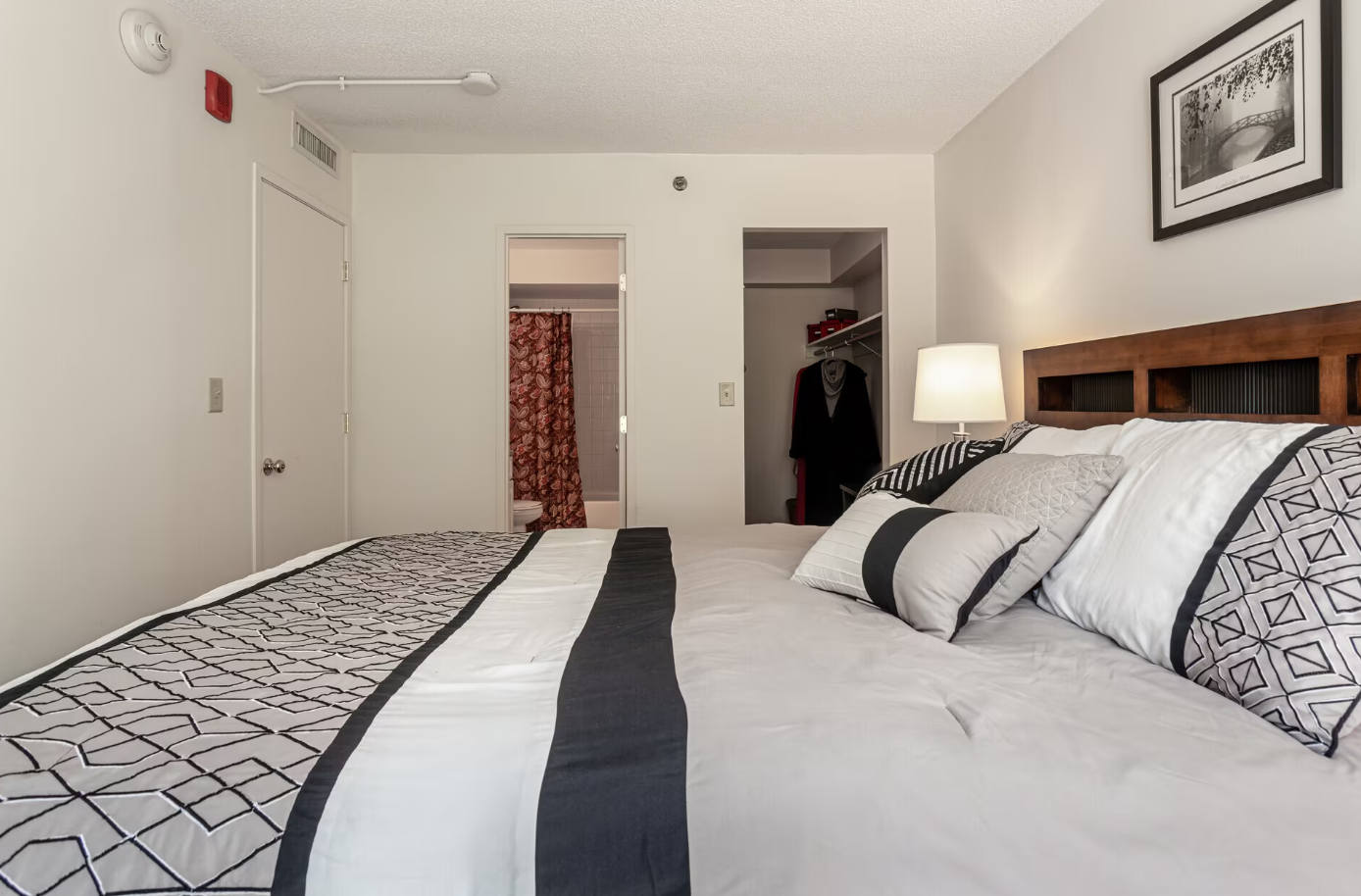 150 Huntington Ave, Back Bay