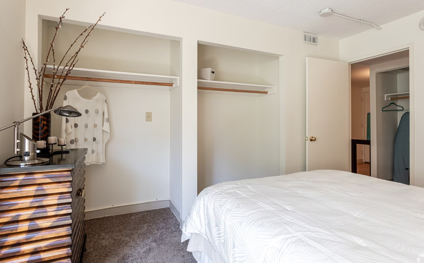 150 Huntington Ave, Back Bay