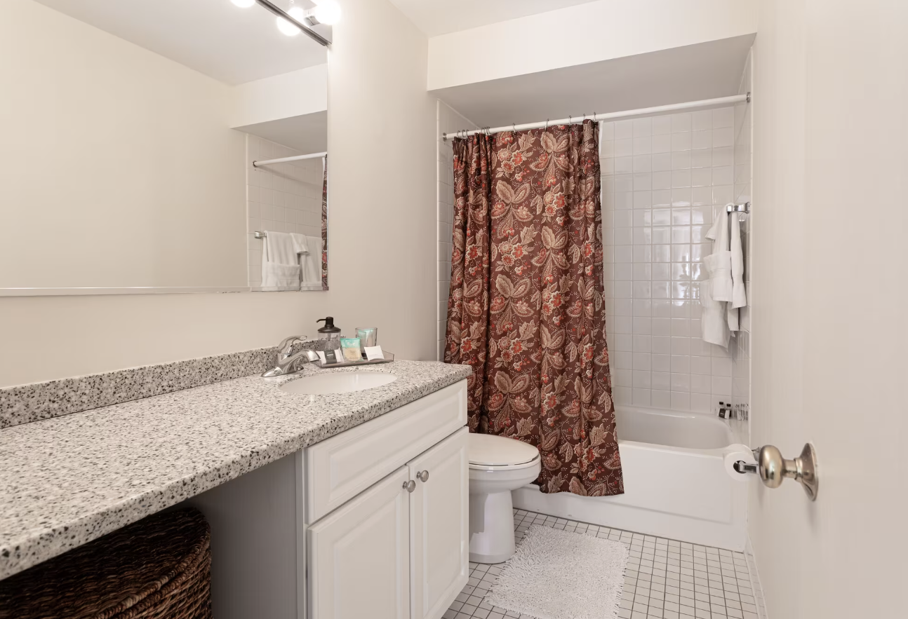 150 Huntington Ave, Back Bay