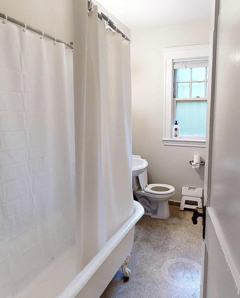 13 Story St, Harvard Square