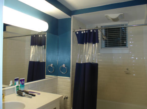 369 Franklin St, Central Square