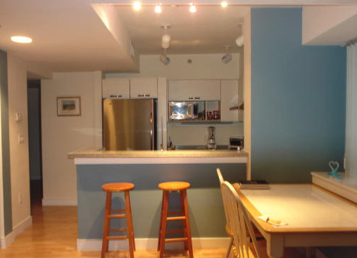 369 Franklin St, Central Square