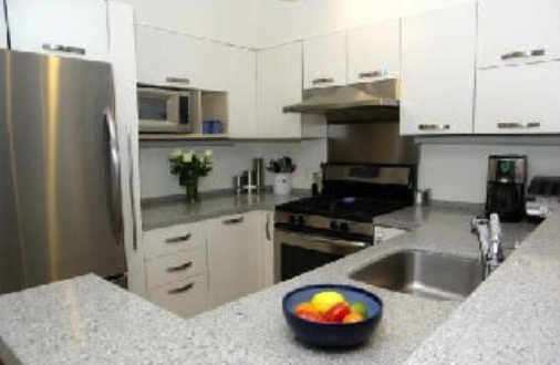 369 Franklin St, Central Square