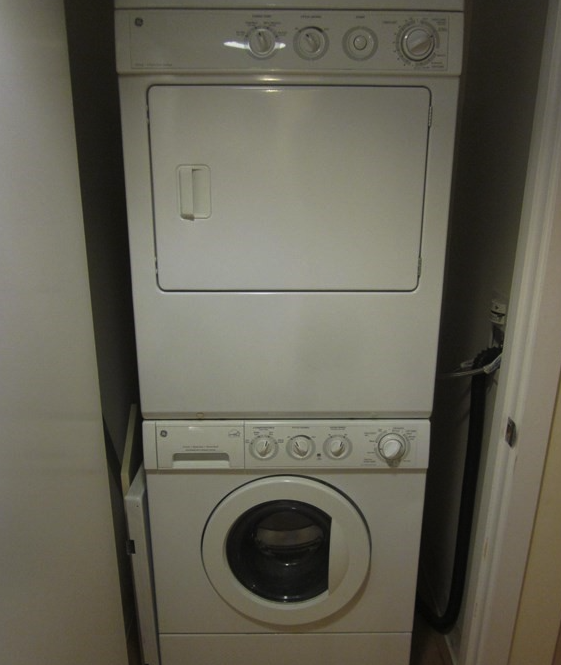 369 Franklin St, Central Square