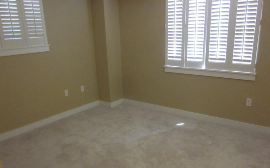 369 Franklin St, Central Square