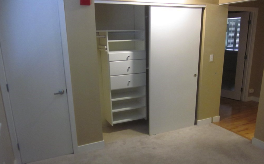 369 Franklin St, Central Square