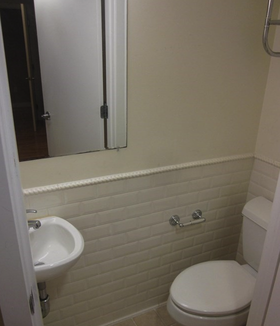 369 Franklin St, Central Square